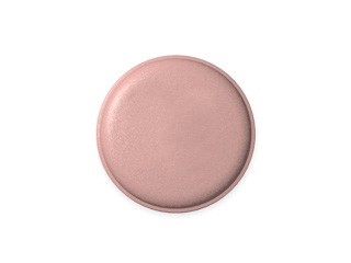 Nebivolol (Nebivolol )